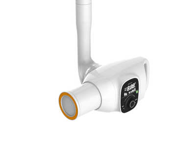 Vatech EzRay Air Wall Mounted Intra-Oral X-Ray